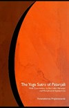 The Yoga Sutra Of Patanjali