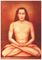 Babaji