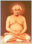 Lahiri Mahasaya