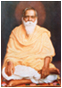 Sanyal Mahasaya