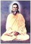 Satyananda