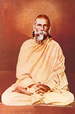 Satyananda