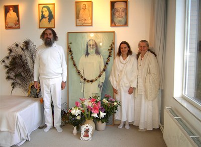 Ky -acharyas 2014sterksel1